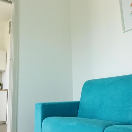 Appartamenti Vacanze Villa Meo Villafranca Tirrena Exterior foto