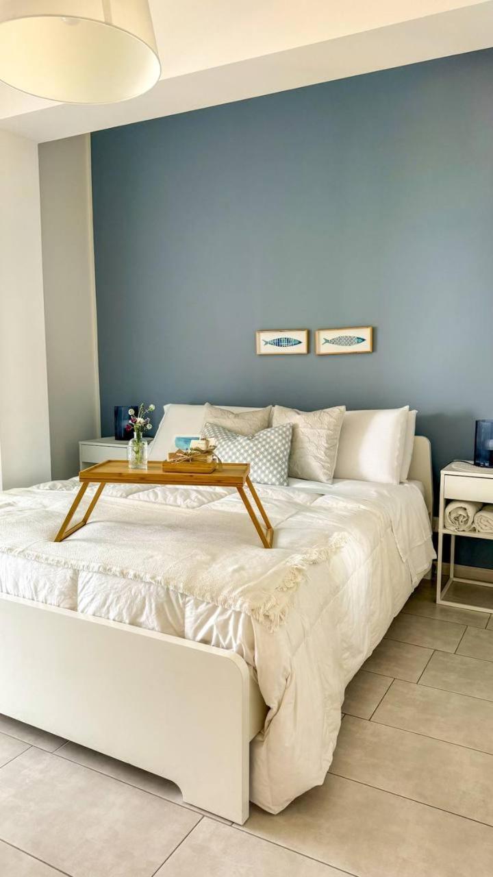 Appartamenti Vacanze Villa Meo Villafranca Tirrena Exterior foto