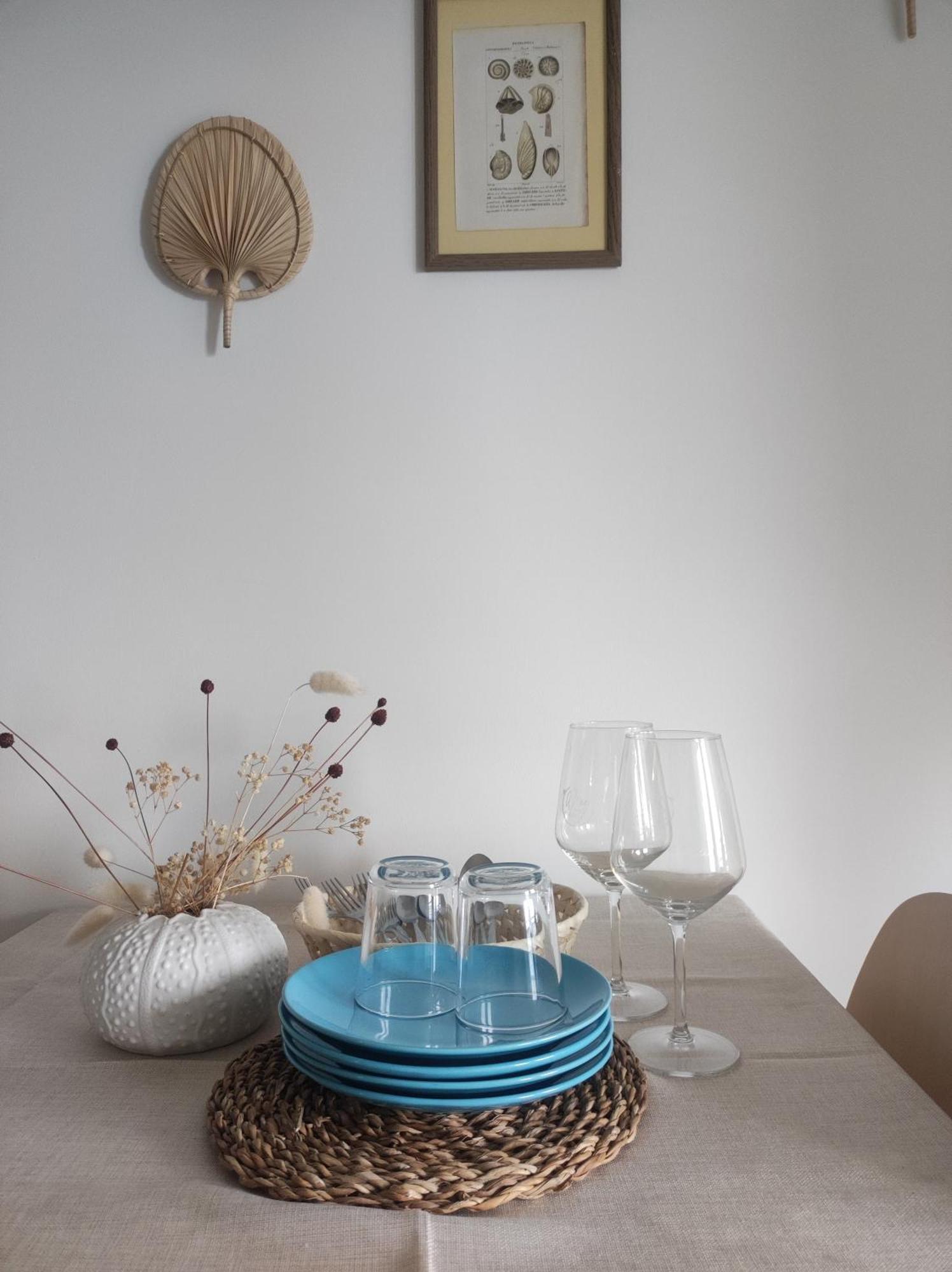 Appartamenti Vacanze Villa Meo Villafranca Tirrena Habitación foto