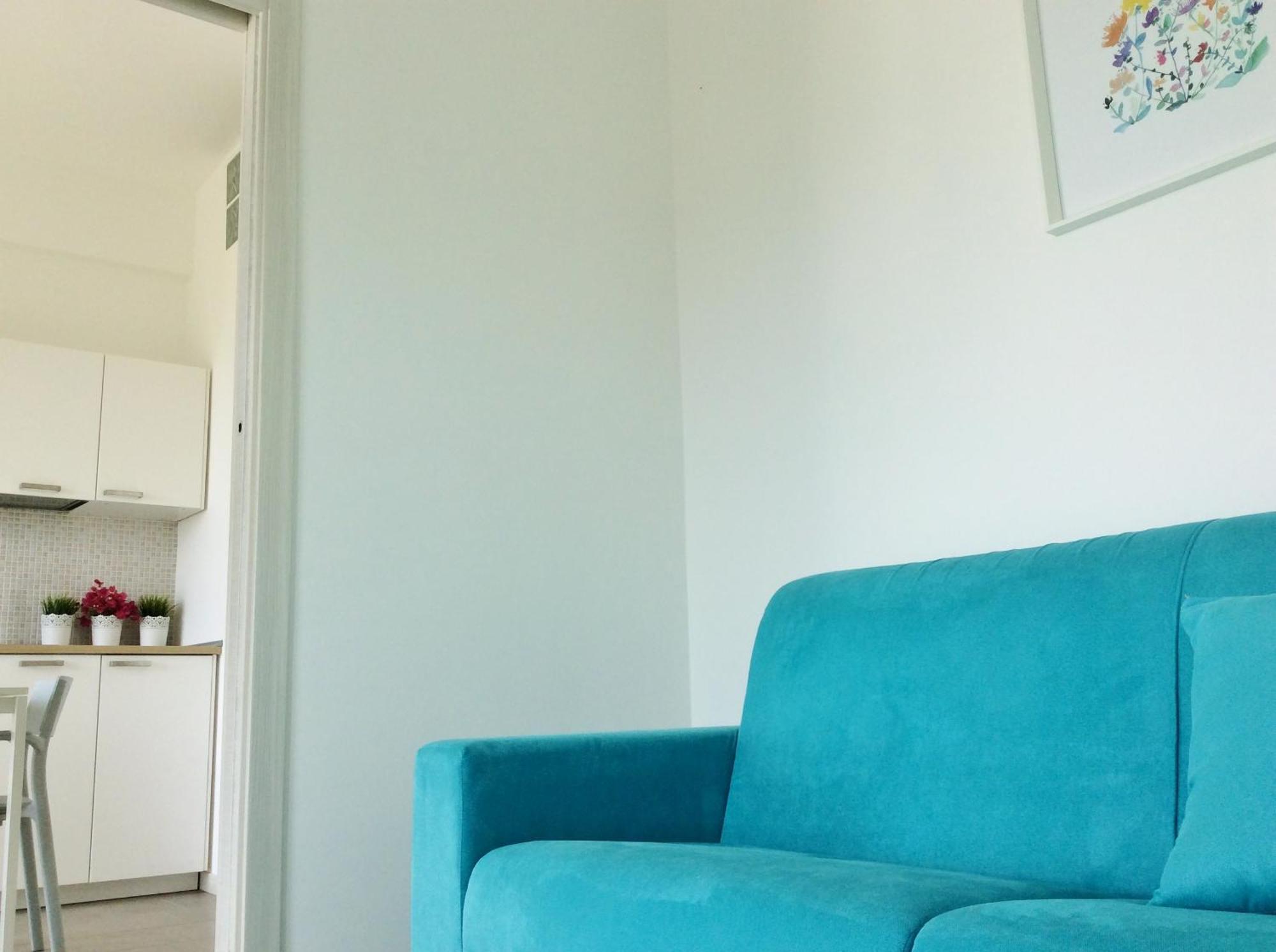 Appartamenti Vacanze Villa Meo Villafranca Tirrena Exterior foto