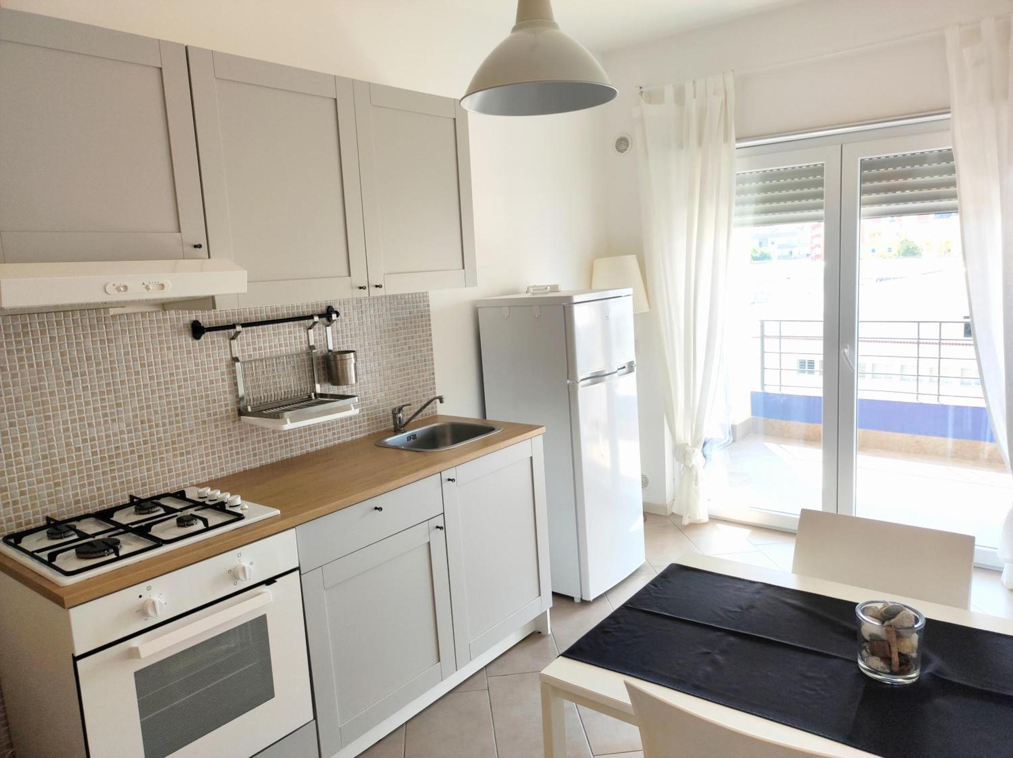 Appartamenti Vacanze Villa Meo Villafranca Tirrena Habitación foto